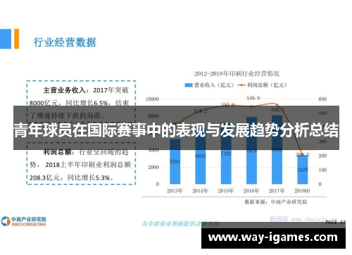 青年球员在国际赛事中的表现与发展趋势分析总结