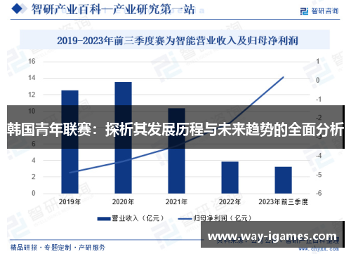 韩国青年联赛:探析其发展历程与未来趋势的全面分析 韩国青年联赛:探析其发展历程与未来趋势的全面分析