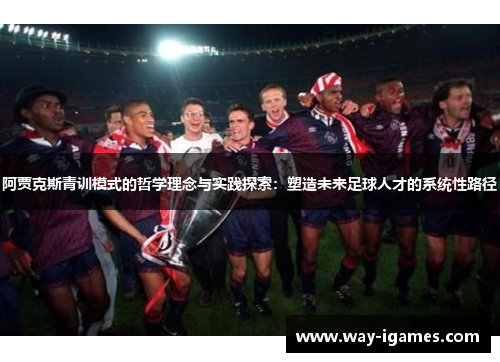 阿贾克斯青训模式的哲学理念与实践探索:塑造未来足球人才的系统性路径 阿贾克斯青训模式的哲学理念与实践探索:塑造未来足球人才的系统性路径